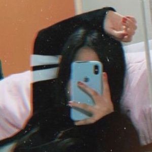 Meet your Posher, Deanna